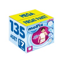 7 Numara