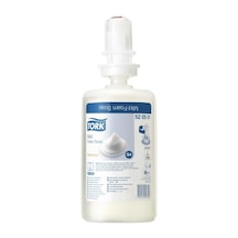 Tork Mild Köpük El Sabunu 1 L x 6