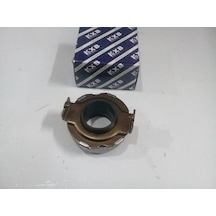 Civic Debriyaj Rulmanı İç Çap: 31 MM Dış Çap: 47 MM Genişlik: 23 MM
