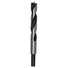 Makita D-07135 18x200 Mm Ahşap Delici Matkap Ucu