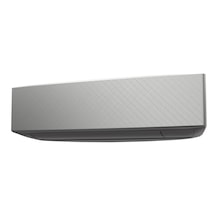 Fujitsu Beauty-B ASEG12KETF-B 12.000 BTU A++ R32 Inverter Klima