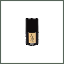 Bezos Roll On Bay 50ml 1 Adet Bzstk 16811163