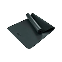 Usr Above Yoga Mat Siyah