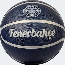 Fenerbahçe Basketbol Topu No:7 Trıcolor 25