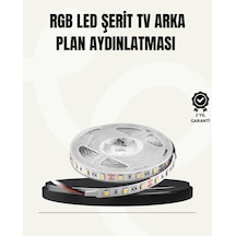 Çok Renkli