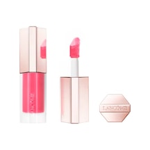 Lancome Idole Juicy - Allık 80 The More Diğer