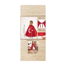 Kırmızı