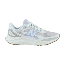 New Balance Warıs3xx Nb Beyaz Kadın Koşu Ayakkbısı