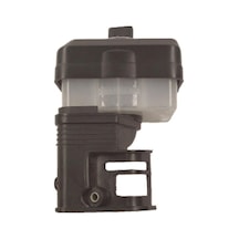 Yağlı Hava Filtresi Benzinli 5.5/6.5 Hp