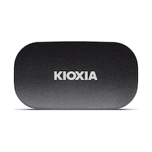 Excerıa Plus G2 1tb Taşınabilir Ssd Usb 3.2 Gen 2, 1050mb/s Okuma, 1000mb/s Yazma