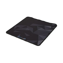 Gaming Mouse Pad - 400x400x3mm - Yüksek Kalite