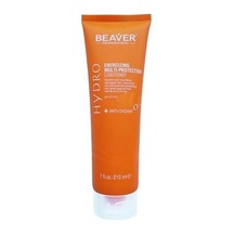 Beaver Energising Multi Protection Leave-In Conditioner 210 ML