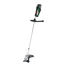Bosch Advanced Bruschcut 36v-23-750 1x2a Akülü Tırpan Kenar Kesme Makinası 06008c1k03