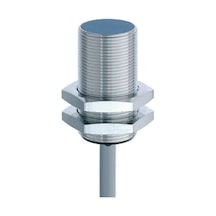 Sky-e P5c1b1805gv3a2/50 ,m18/1..5mm 0..10v 3-kablo Endüktif Mesafe Sensör