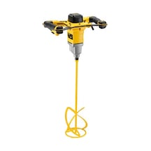 Dewalt DWD241 1800W Karıştırıcı Matkap