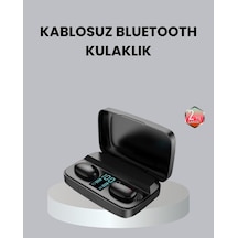 Standart