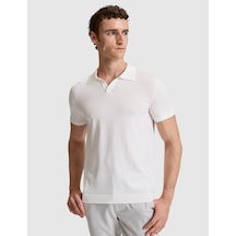Pierre Cardin Erkek Ekru Kazak /triko 50324073-vr019