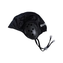 Avessa Wtc-30 Su Topu Bonesi Siyah