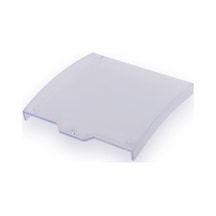 TEKNiM TFA-0165 Yangın Alarm Buton Kapağı
