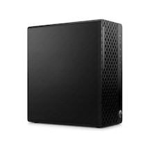 HP Prodesk 2 Tower G1i B70vqat019019 i5-14400 32gb 1tbssd W11p Masaüstü Bilgisayar B70VQAT