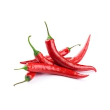 30 Adet Meksika Biberi Tohum Zehir Acı Meksika Biberi Tohumu Jalapeno Jalepeno Biber Tohumu Hediye