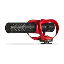 Røde Videomic Go Iı - Helıx Mount