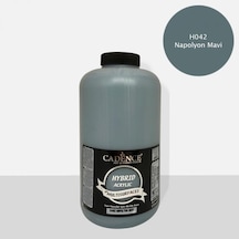 Cadence Hibrit Multisurface 2 Lt H-042 Napolyon Mavi 3 Kg