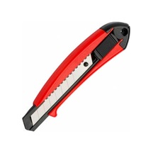 Vıp Tec Maket Bıçağı Vt875115K Maket Bıçağı Kartela