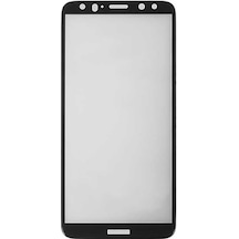 Zore Huawei Mate 10 Lite Uyumlu Davin Mat Seramik Ekran Koruyucu