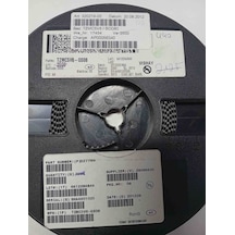 Tzmc5v6-gs08 5.6v Sod80 Vıshay Zener Diyot 167 Adet