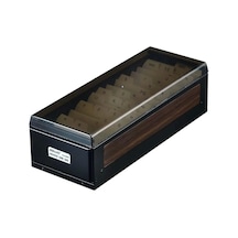 Kw-trio 800 Lü Kartvizit Kutusu 814800