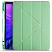 Tablet Kılıfı
