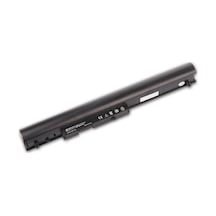 Baburtechbilişim Grundig Uyumlu Gnb Serisi Squ-1301 Notebook Bataryası - Pili