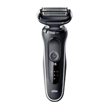 Braun Serisi 5 51-w4200cs