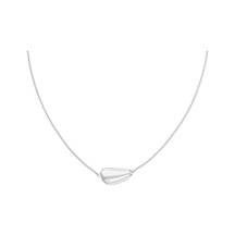 Metalik Gri