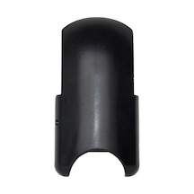 Dophin - 978 - Cf600/700/800 - Csmo-tex - Kısa Klips