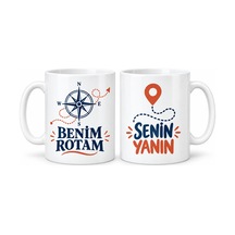 Diğer