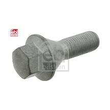 Bijon Saplaması Trafic Iı-master Iı/ııı 8200366209/ 8200639129 Febı Bılsteın 26747
