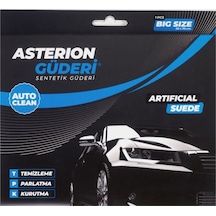 Asterion Oto Güderi 2 Adet