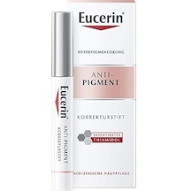 Eucerin Pigment Leke Düzeltici Krem 5 ML