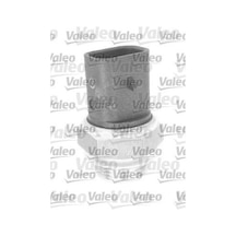 Fan Müşürü - Fiat Egea, Ducato, Panda, Punto, Tipo, Bravo, Seicento, Talento, Croma, Fiorino, Coupe, Cinquecento, Uno, Strada, Marea, Brava, Palio, T