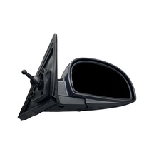 Hyundaı Accent Sağ Dikiz Aynası 2003-2005 Manuel