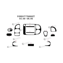 Piano Black