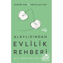 Alaylısından Evlilik Rehberi - M.ö. Mürüvvetten Önce / Abdulla...