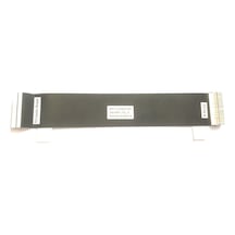 Sony Uyumlu Vaio Vpcea Vpceb Pcg-61211M Pcg-71211M Usb Ses Kartı Bağlant