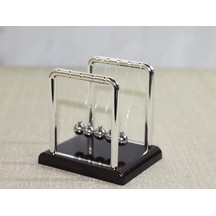 Denge Balans Alk3799 Çok Renkli
