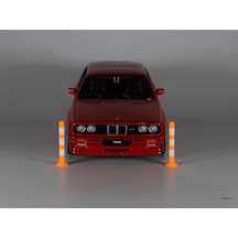 1:24 Ölçek Diorama Trafik Dubası, Garaj Diorama Aksesuarı, Diorama Aksesuar 20 Adet