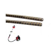 Shindaiwa Bp530 Helezon Mil 81 Cm