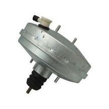 Zenon Westınghouse Renault 19-21 1996-