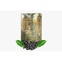 Camelon Gold Paket 800 g